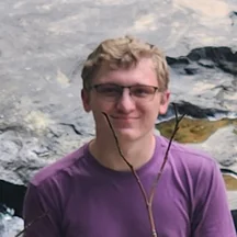 Michael J. Chynoweth